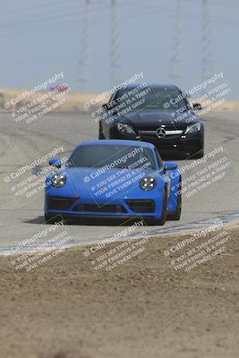 media/Oct-19-2025-Speed Ventures (Sun) [[a6e7fe67be]]/Orange/Session 2 (Outside Grapevine)/